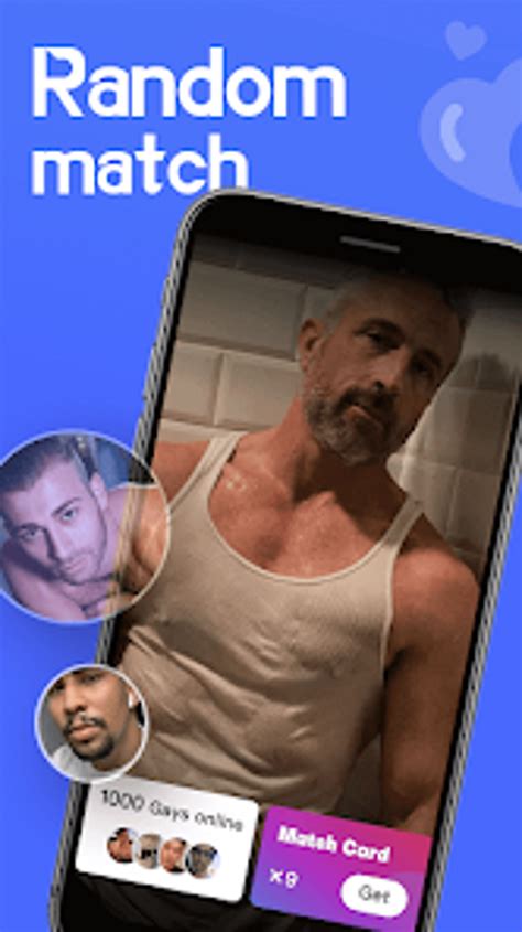 gay zoom chat|Gay Chat